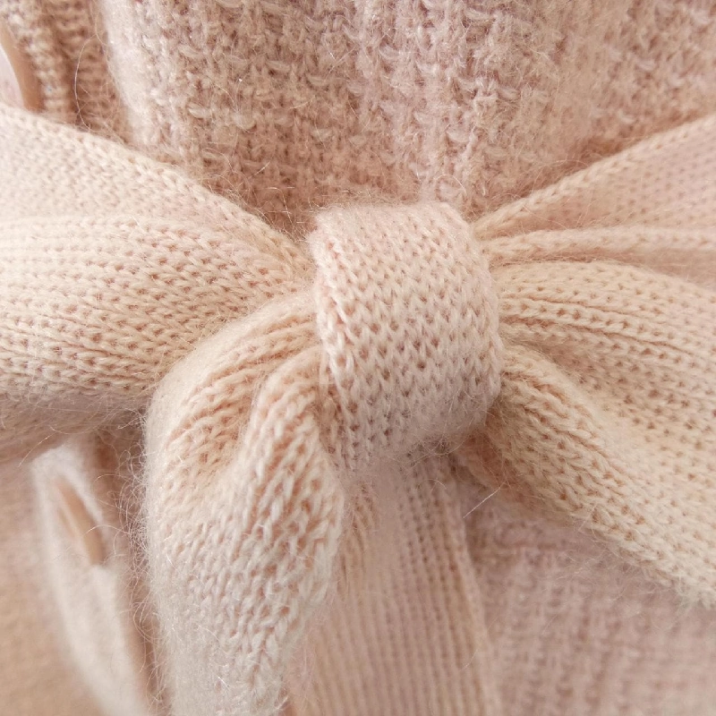 【Mã giảm giá】Áo khoác LEONARD 640047