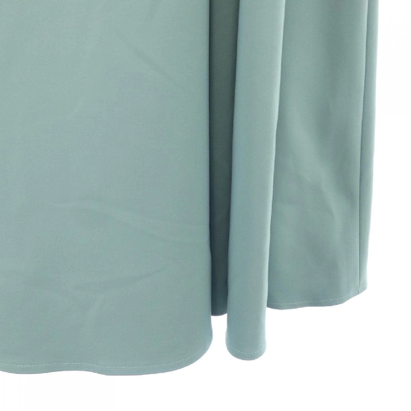 Rene RENE Váy 650104