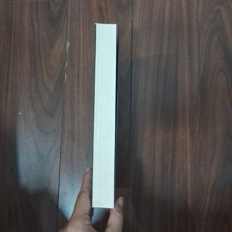 Mình cần nói chuyện về kevin 505598