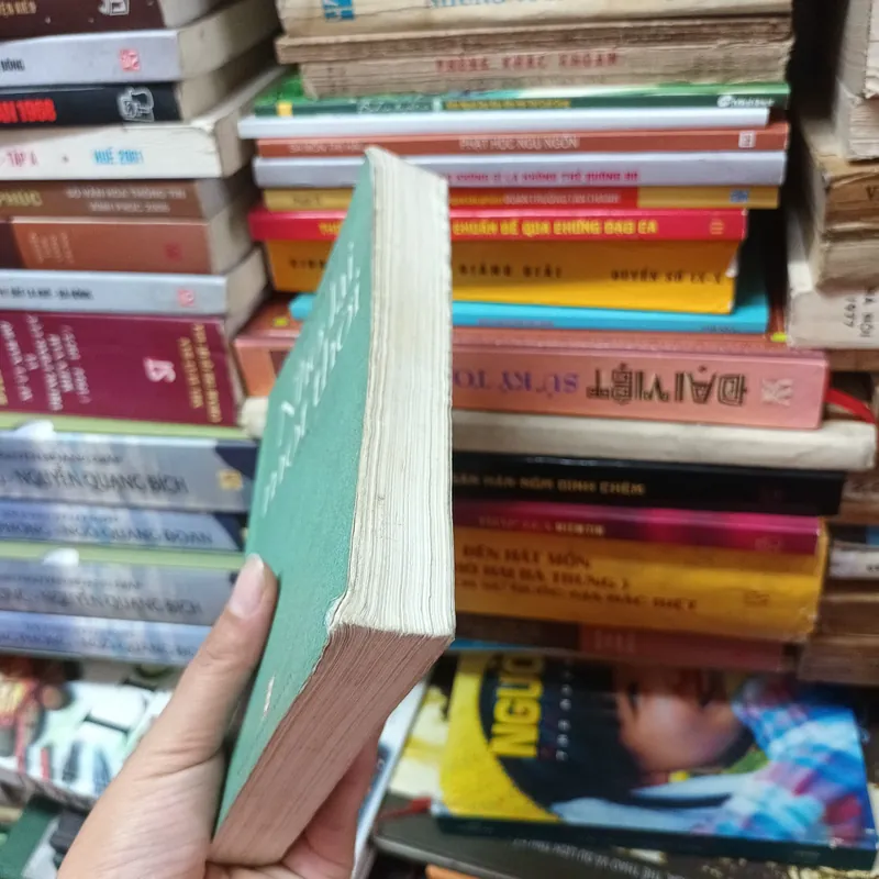 Hồi Ký Nhớ Lại Một Thời - Tố Hữu 608726