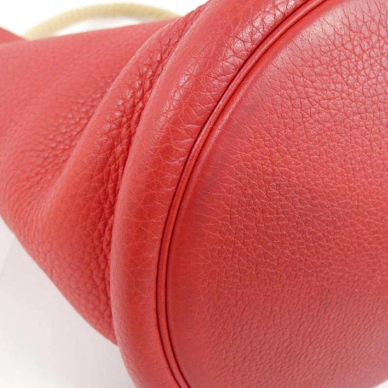 Túi xách vai Hermès Majorelle GM 044729CK 613588