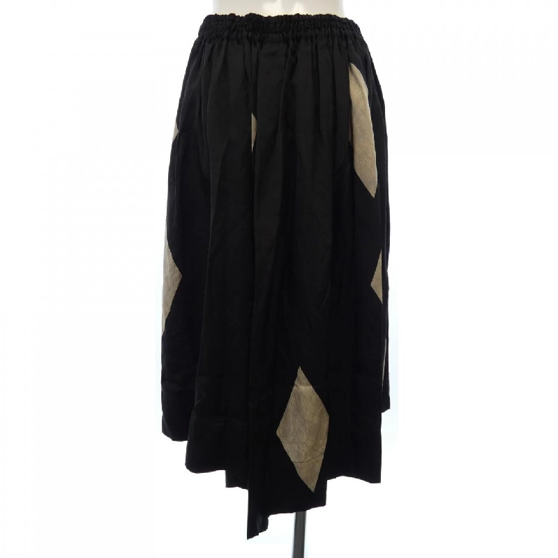 【Khuyến mãi】Quần Y's 653025