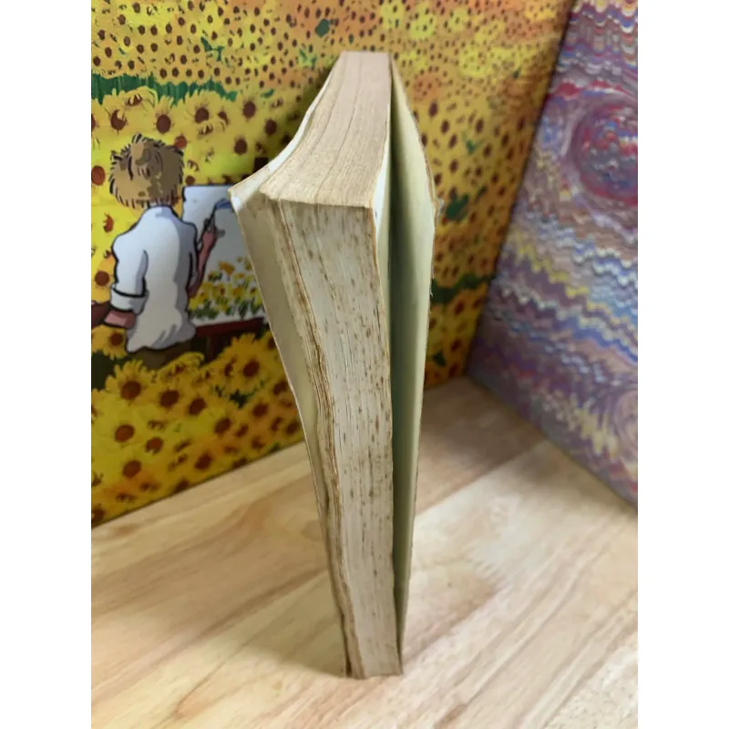 Đại Cương Triết Học Sử Trung Quốc - Phùng Hữu Lan 927578