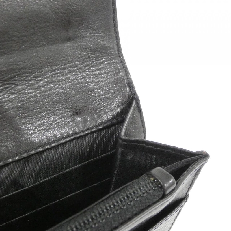 【Vintage】Ví Chanel Timeless CC Line 01434 623368