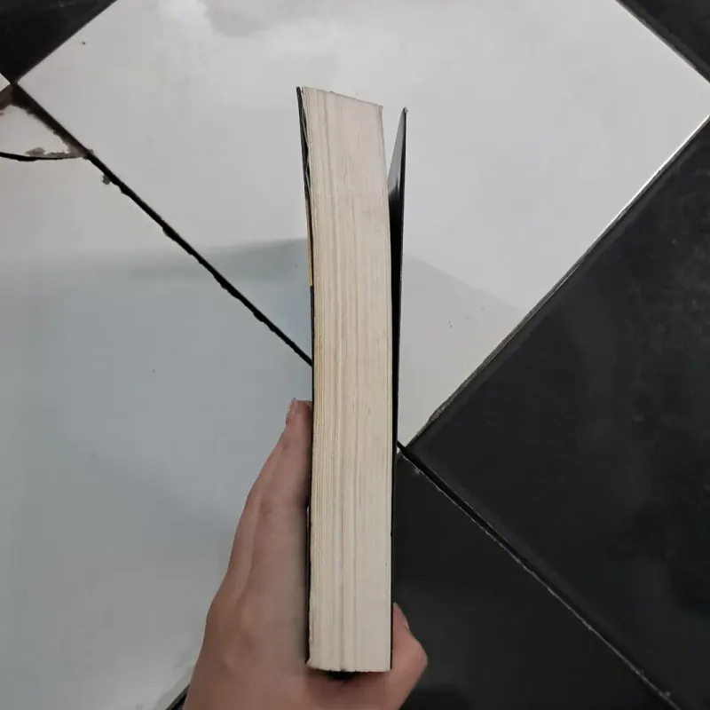 Thành cổ tinh tuyệt 1020509