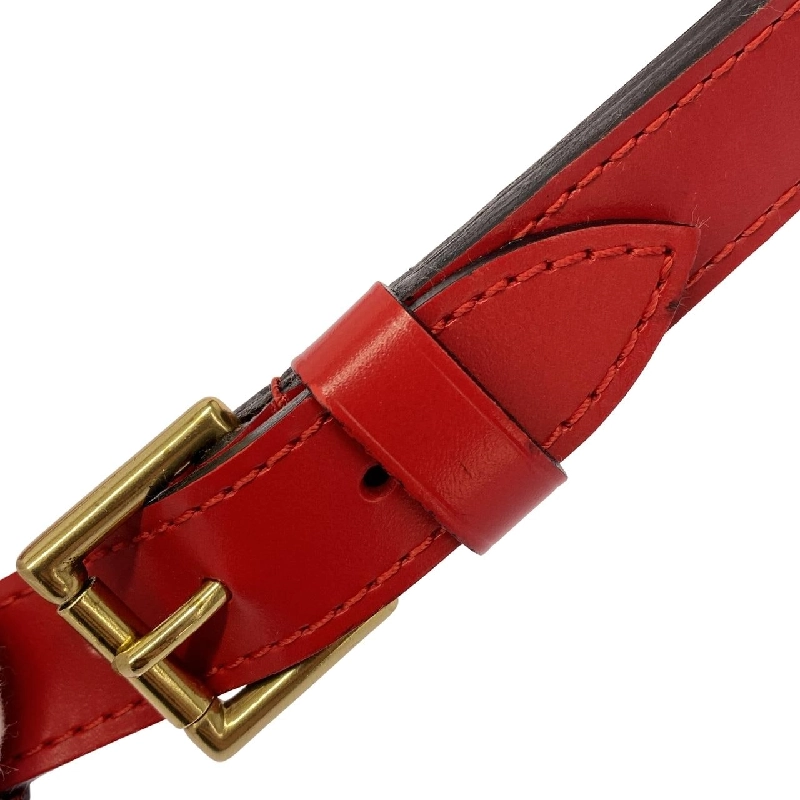 Túi xách vai Louis Vuitton Epi Petit Noé M44107 - Hàng hiệu Chính hãng 802917