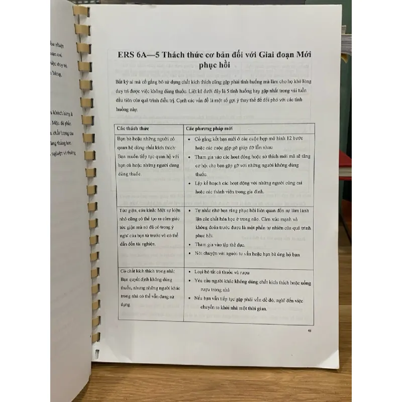 Tài liệu dành cho bệnh nhân 718328