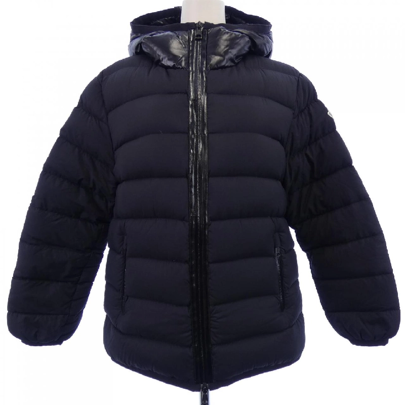 MONCLER GOELAND Áo khoác lông - Hàng hiệu Authentic 817568
