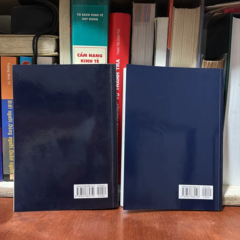 II Pháp Luân Công: Chuyển Pháp Luân _ Pháp Luân Đại Pháp - Lý Hồng Chí - 2017 784063