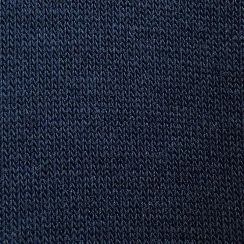 【Mã giảm giá】'S Max Mara váy 651655