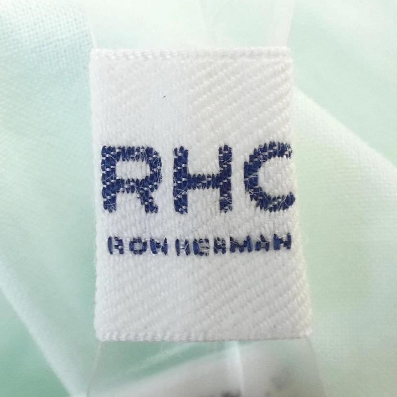 Đầm RHC - Hàng hiệu Authentic 808517