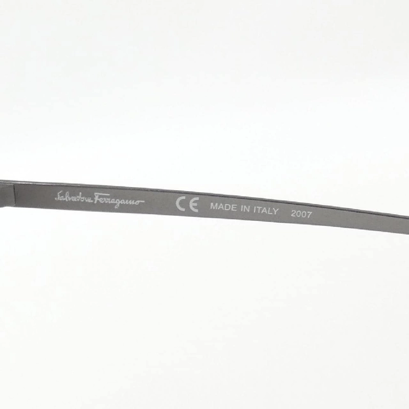 Kính mát Salvatore Ferragamo SF218S - Hàng hiệu Chính hãng 773705