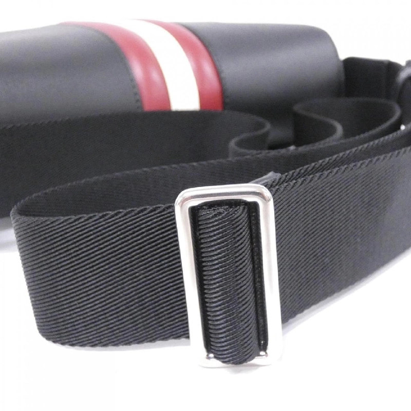 【Sản phẩm mới】Bally MYTHOS MESS Túi đeo vai 612750