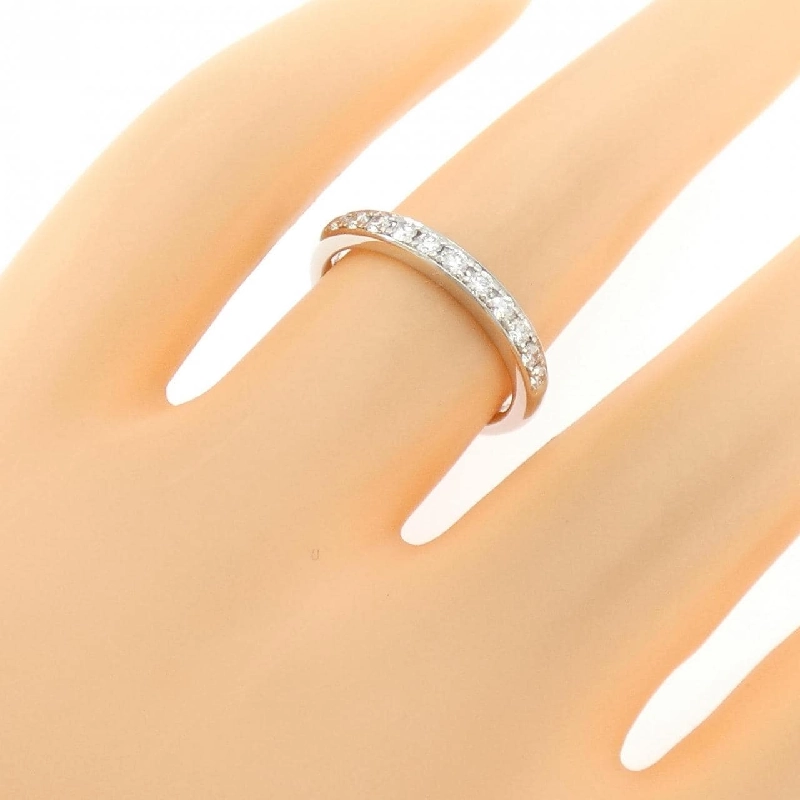 Nhẫn kim cương PT900 - Hàng hiệu Authentic 853448