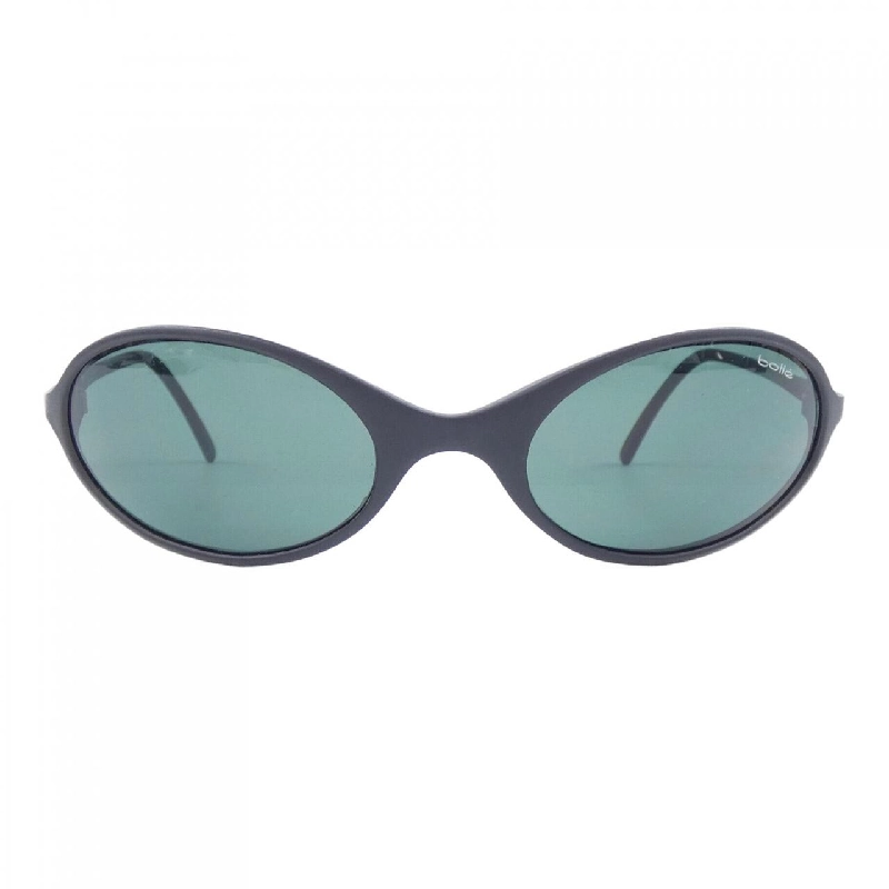 KÍNH MÁT BOLLE - Hàng hiệu Chính hãng 837691