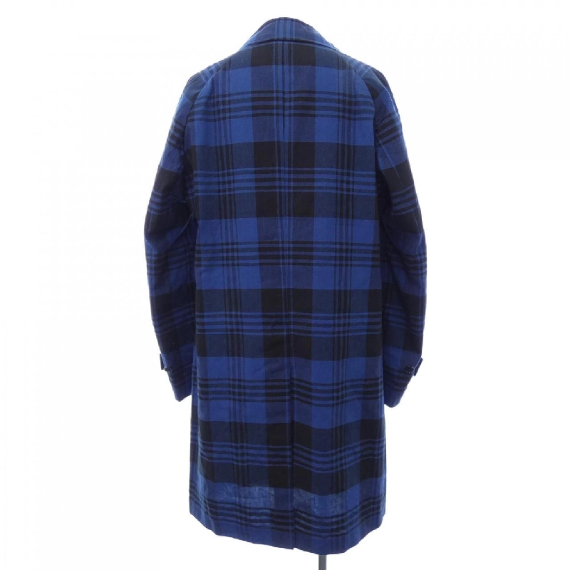 MP MASSIMO PIOMBO Áo khoác - Hàng hiệu Authentic 898521