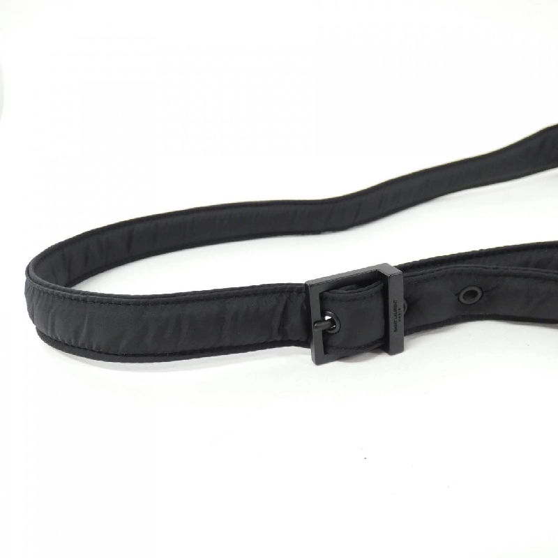 【Sản phẩm mới】Túi xách vai Saint Laurent 733294 FABI1 614319