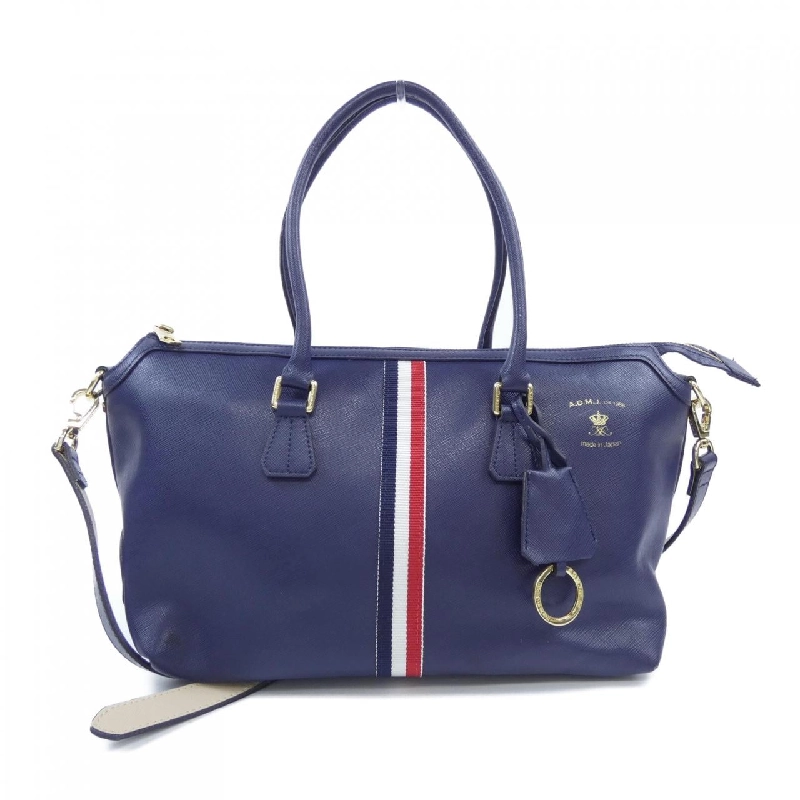 【クーポン対象】Túi ADMJ 659982