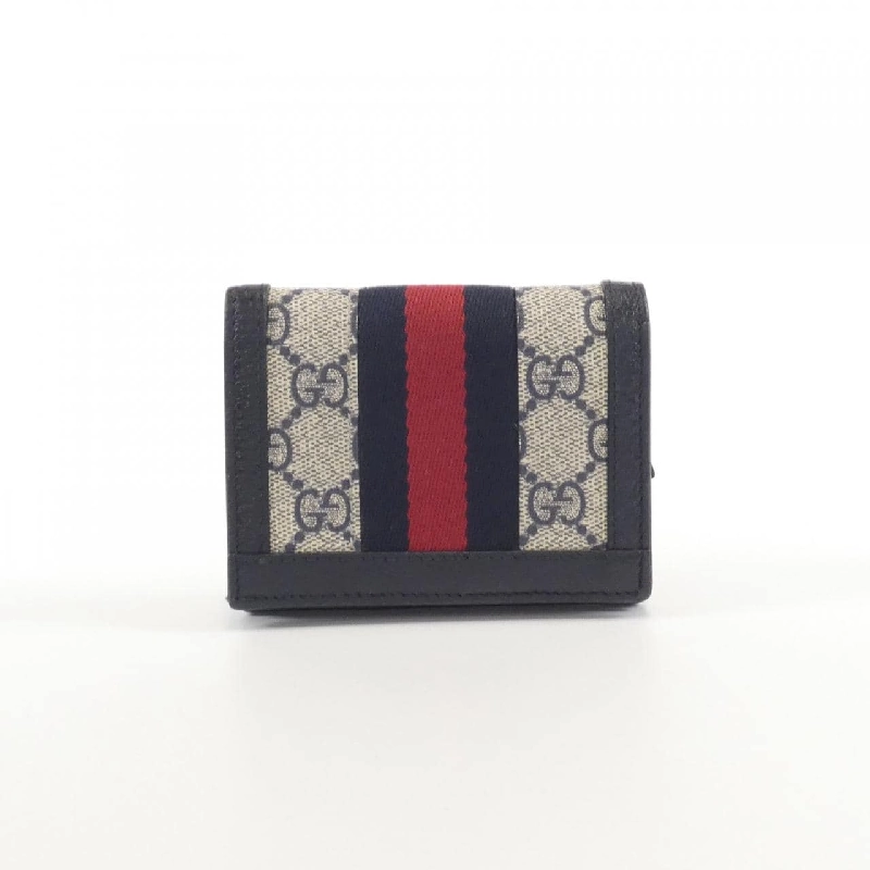 Ví Gucci Ophidia 523155 96IWN 620158