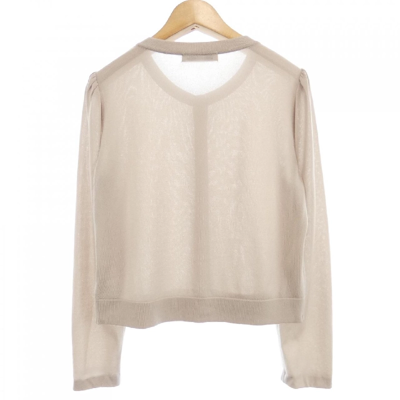 Cardigan RENE 635784