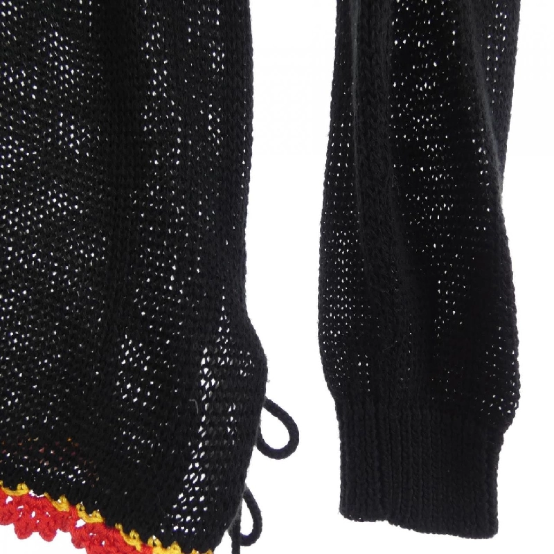 MIU MIU MMF001 1Q6G Áo khoác - Hàng hiệu Chính hãng 775710