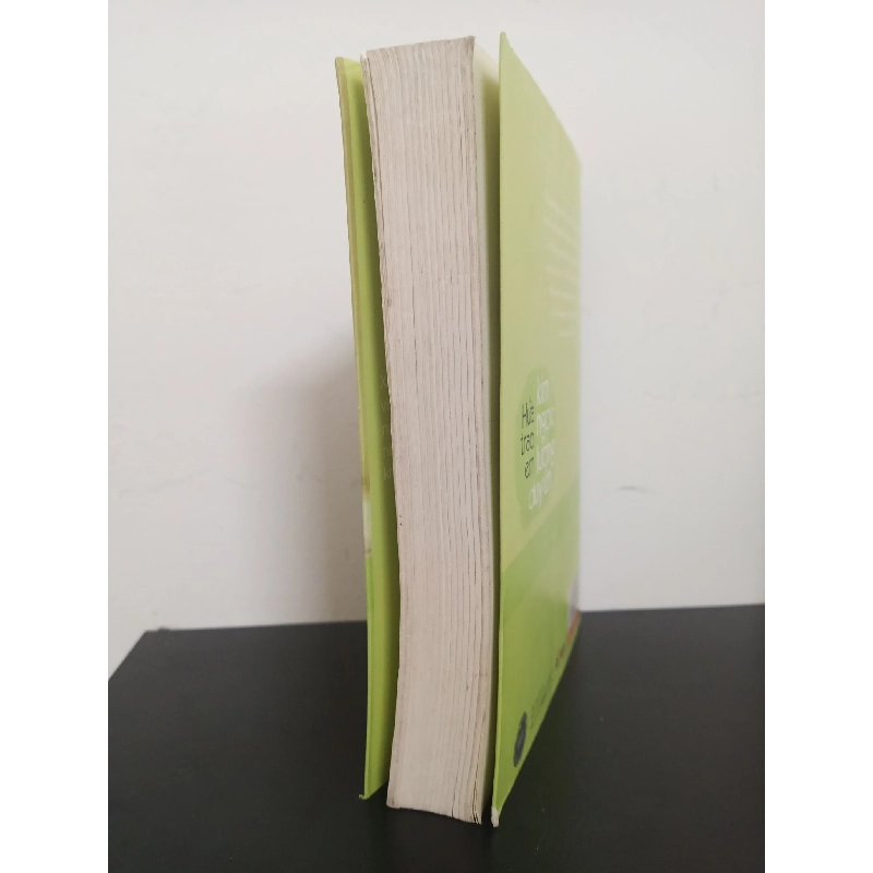 Hứa Trao Em Kim Ngọc Lương Duyên - Hoan Hà New 90% HCM.ASB0801 913103