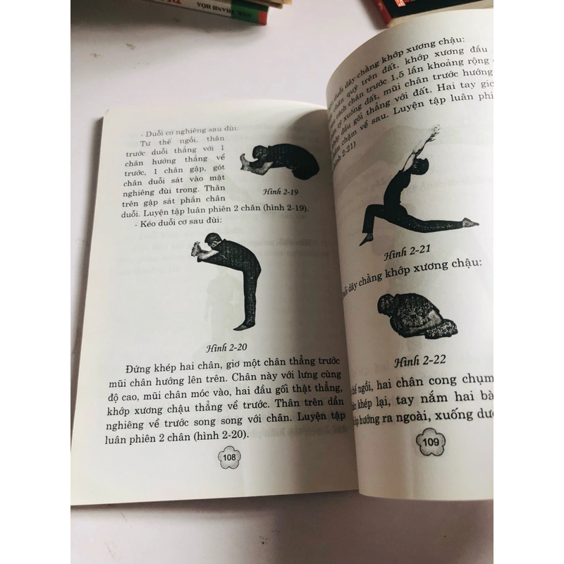 PHƯƠNG PHÁP TẤN CÔNG VÀ PHÒNG NGỰ TRONG TRIỆT QUYỀN ĐẠO  531153