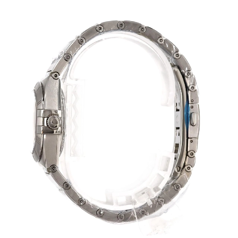 Đồng hồ Omega Constellation 131.10.29.20.06.001 SS tự động - Hàng hiệu chính hãng 875588