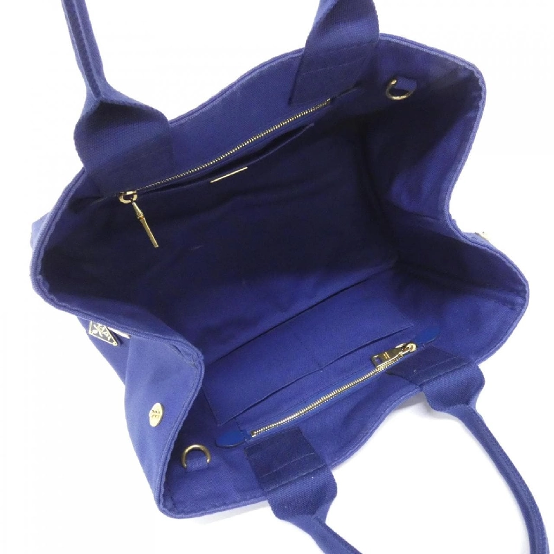 Túi xách Prada BN2642 - Hàng hiệu Chính hãng 764940