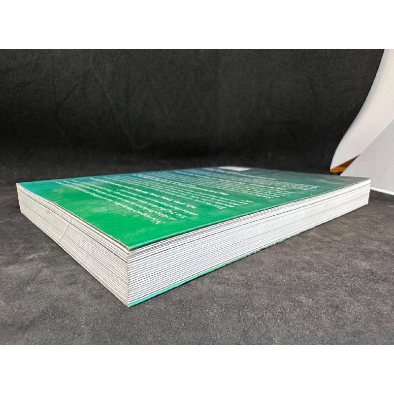 Ký sự Sơn Trà - Bùi Công Dụng New 90% SBM1705 911846