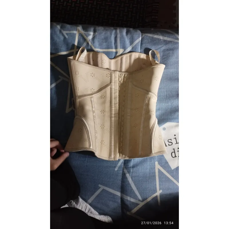 Đai nịt bụng 786666