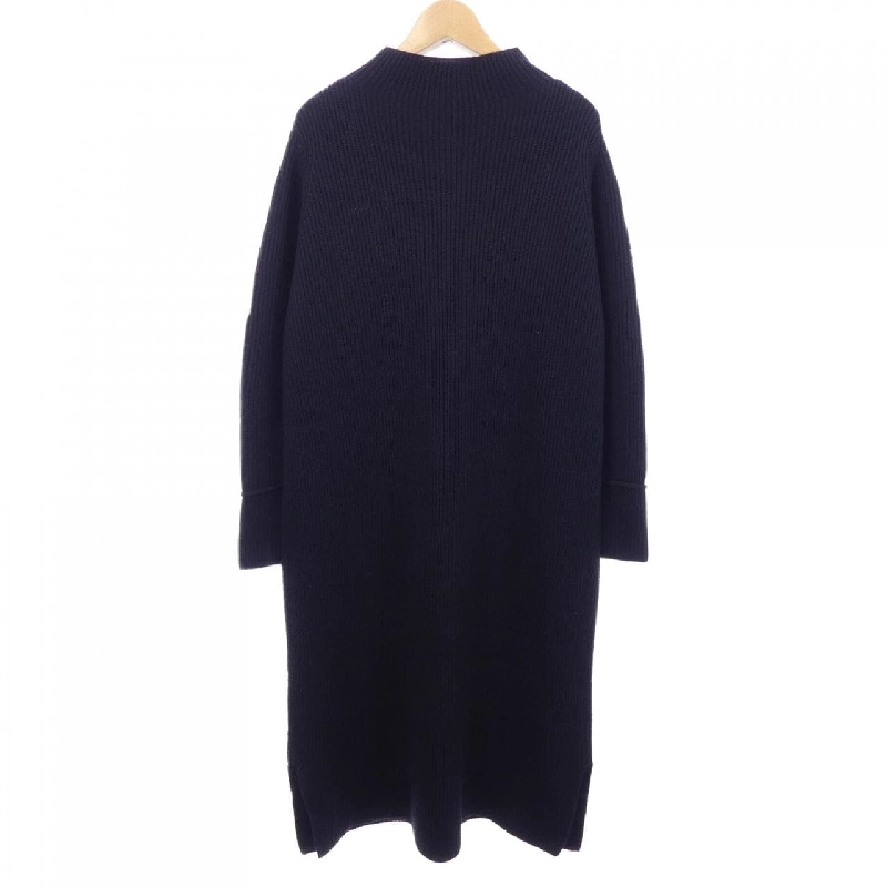 Theory luxe 305560 Đầm - Hàng hiệu Authentic 813616