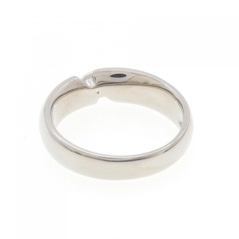 Nhẫn kim cương PT900 0.333CT - Hàng hiệu Authentic 849468