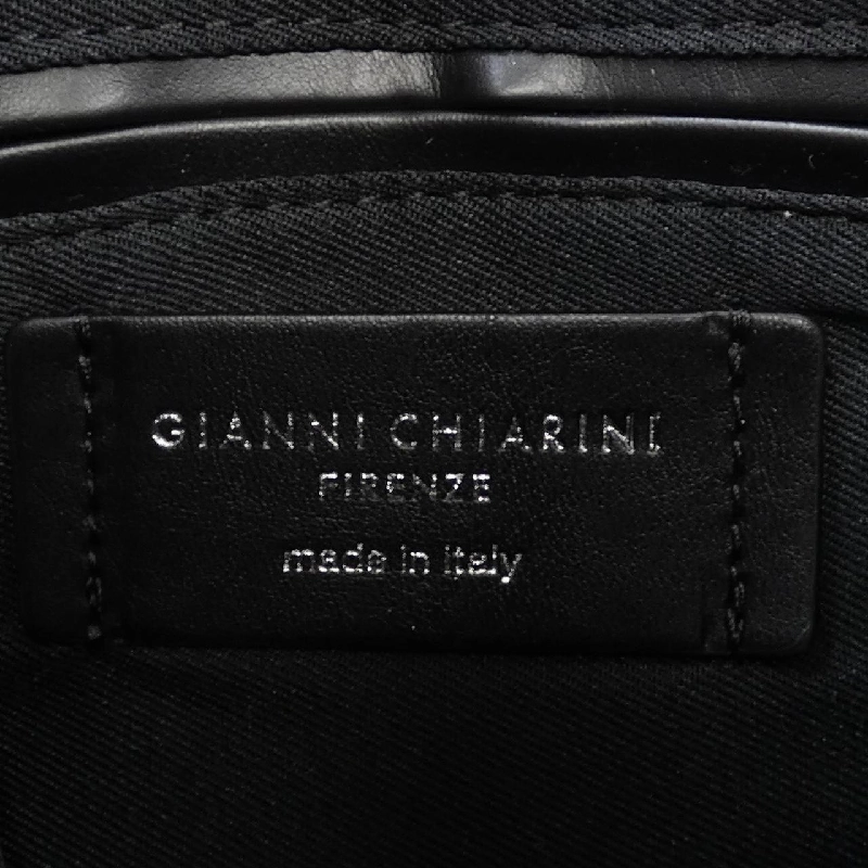 【Khuyến mãi】Túi GIANNI CHIARINI 658739