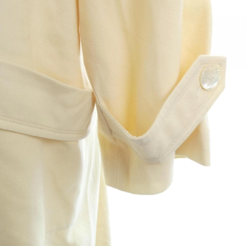 CHANEL P42866V16710 Áo khoác - Hàng hiệu Chính hãng 812274