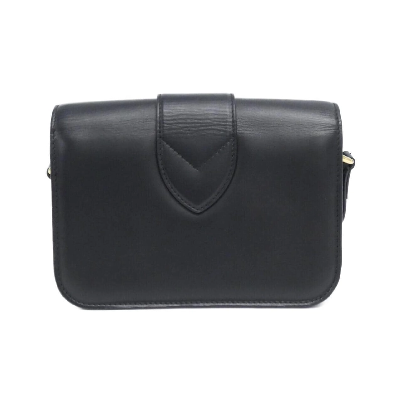 Louis Vuitton LV Pont Neuf M55948 Túi đeo vai - Hàng hiệu Chính hãng 767134