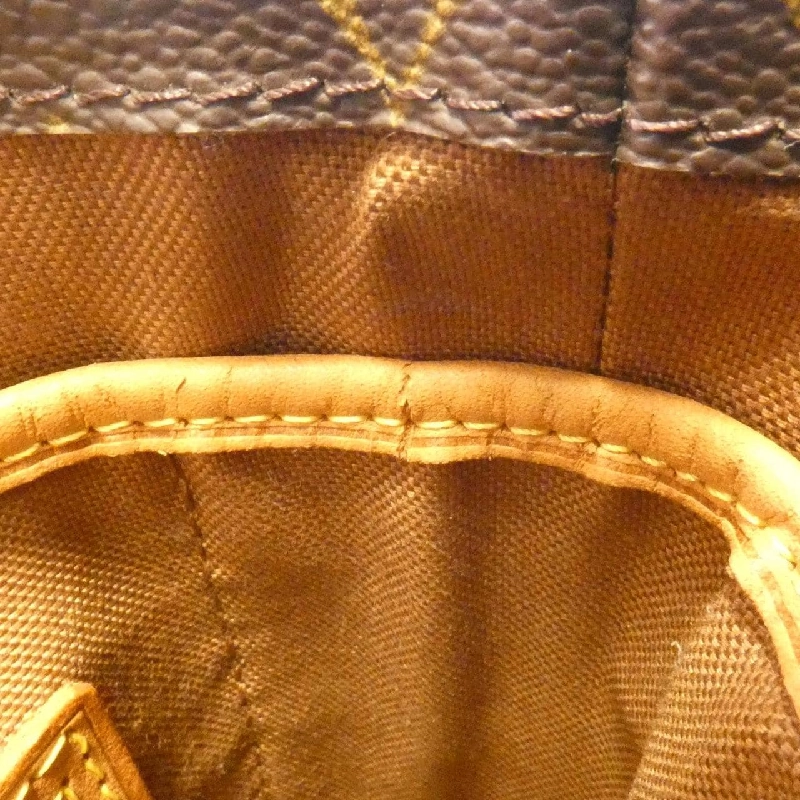 Túi Louis Vuitton Monogram Vavin PM M51172 616909