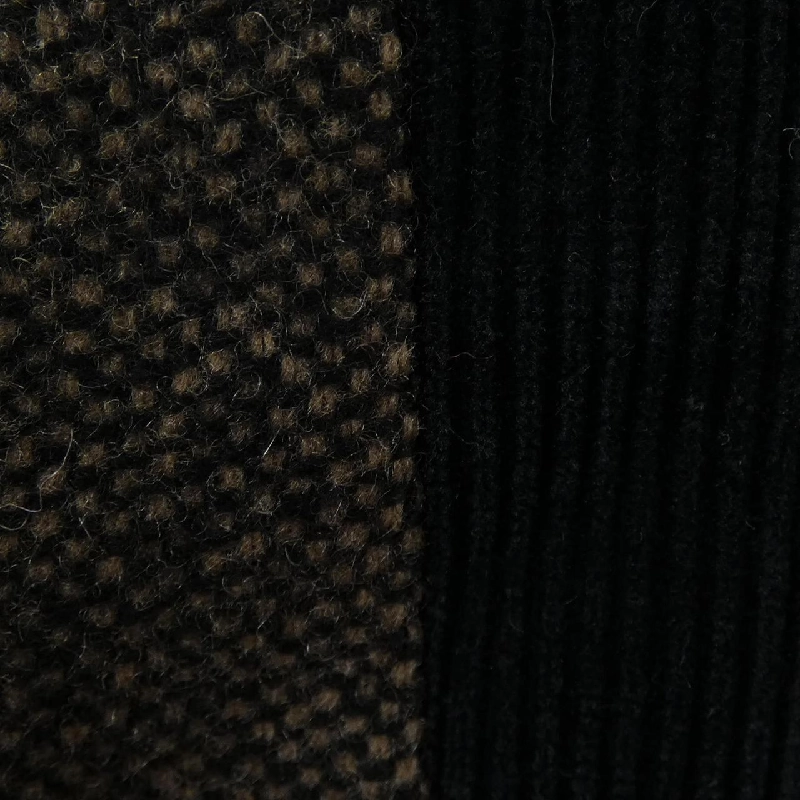 【Mã giảm giá】Gucci GUCCI chân váy 653874