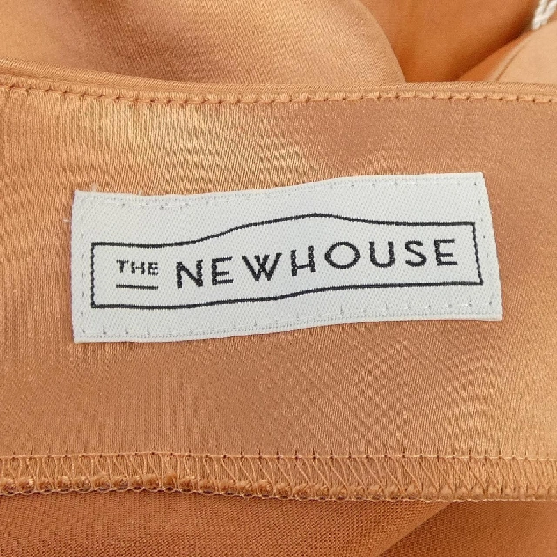 ザニューハウス THE NEWHOUSE Skirt - Hàng hiệu Authentic 811802