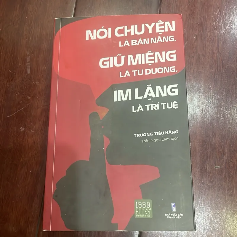  🌿NÓI CHUYỆN LÀ BẢN NĂNG, GIỮ MIỆNG LÀ TU DƯỠNG, IM LẶNG LÀ TRÍ TUỆ - giao tiếp tâm lý  1066952