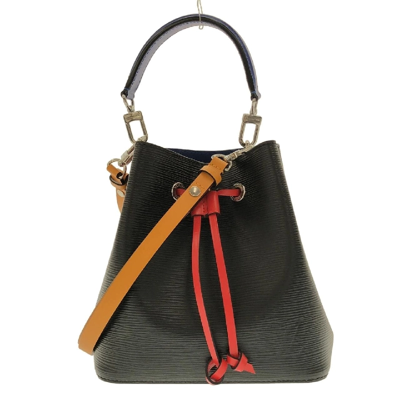 Túi xách vai Louis Vuitton Epi Neo Noe BB M52853 - Hàng hiệu Chính hãng 801706