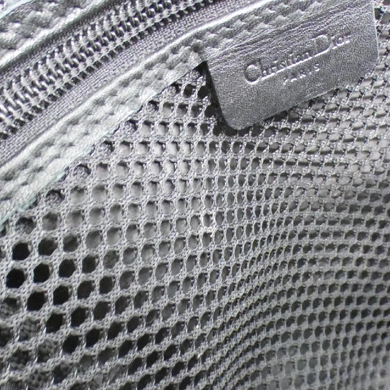 【Vintage】Túi Christian Dior 619655