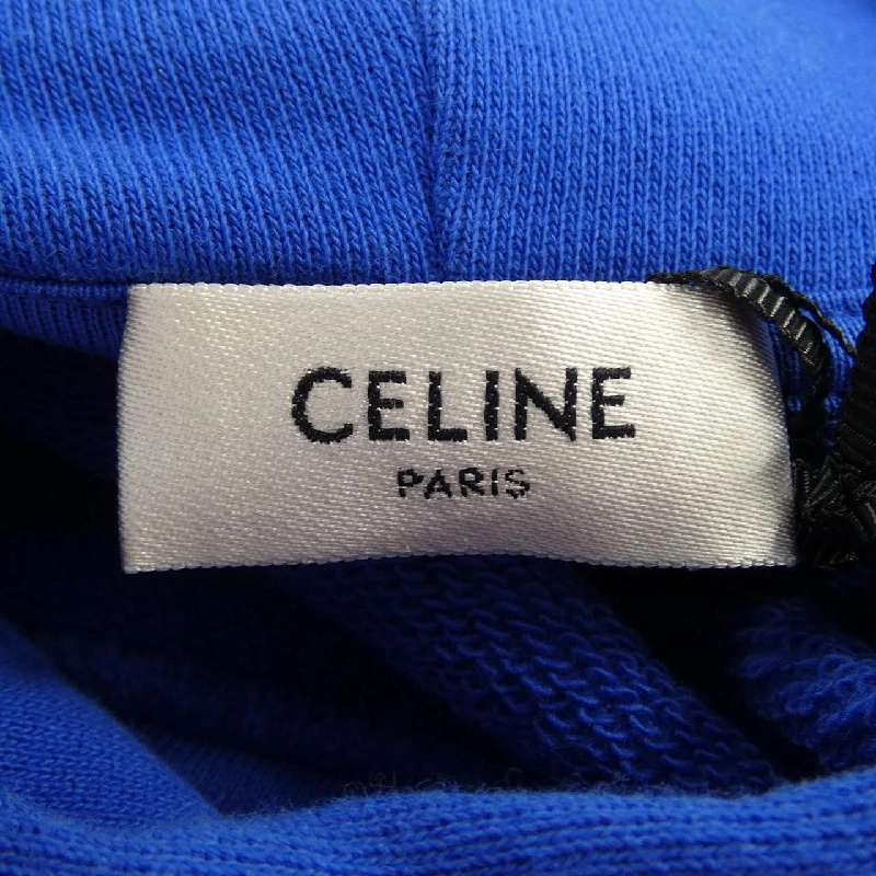 セリーヌ CELINE 2Y499052H Áo khoác - Hàng hiệu Authentic 896298