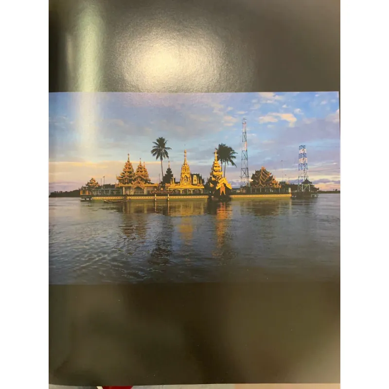 THE INCOMPARABLE (VÔ SONG) 752184