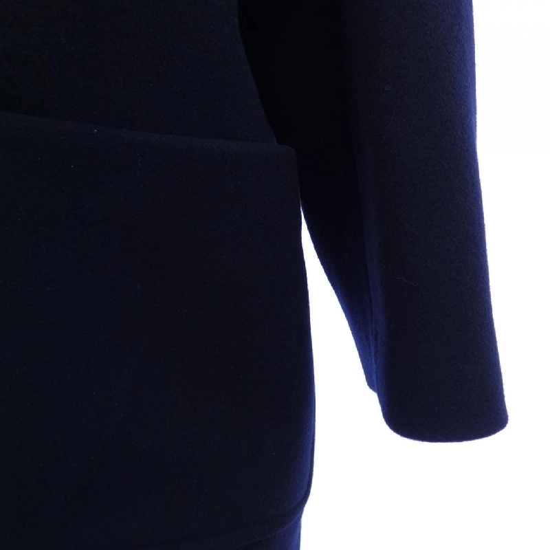 Áo khoác Celine CELINE 2M780814E 629303