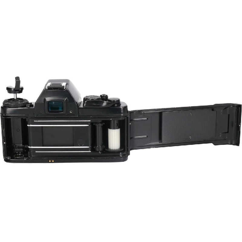 ＬＸ ＢＯＤＹ - Hàng hiệu Authentic 877537