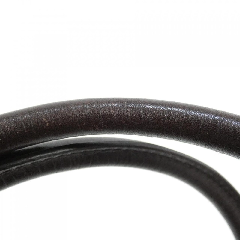 Gucci 30458 Túi - Hàng hiệu Chính hãng 771262