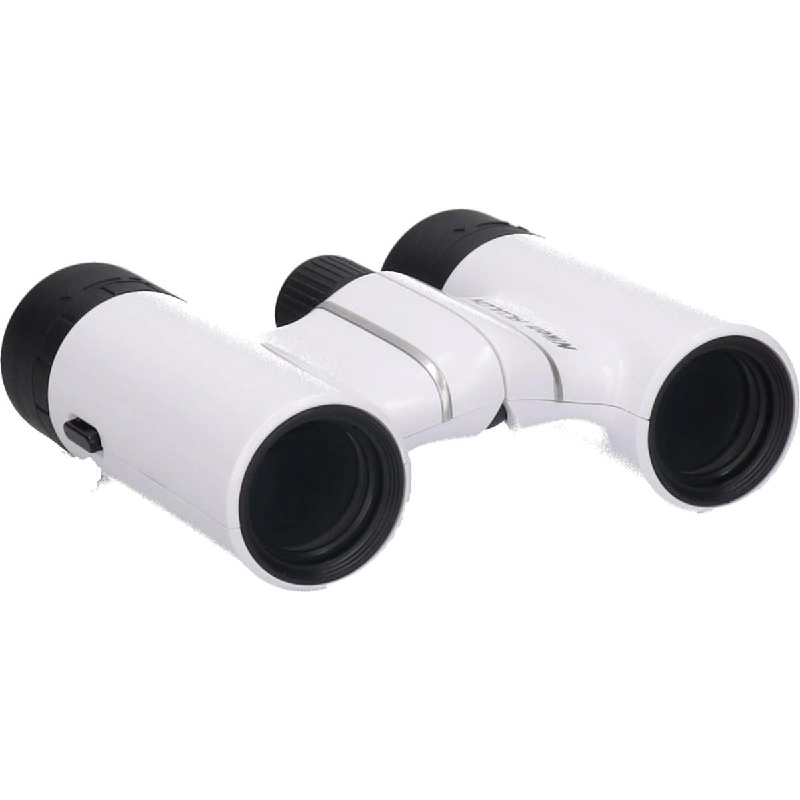 Kính thiên văn ACULON T02 8X21 Màu trắng - Hàng hiệu Chính hãng 878809