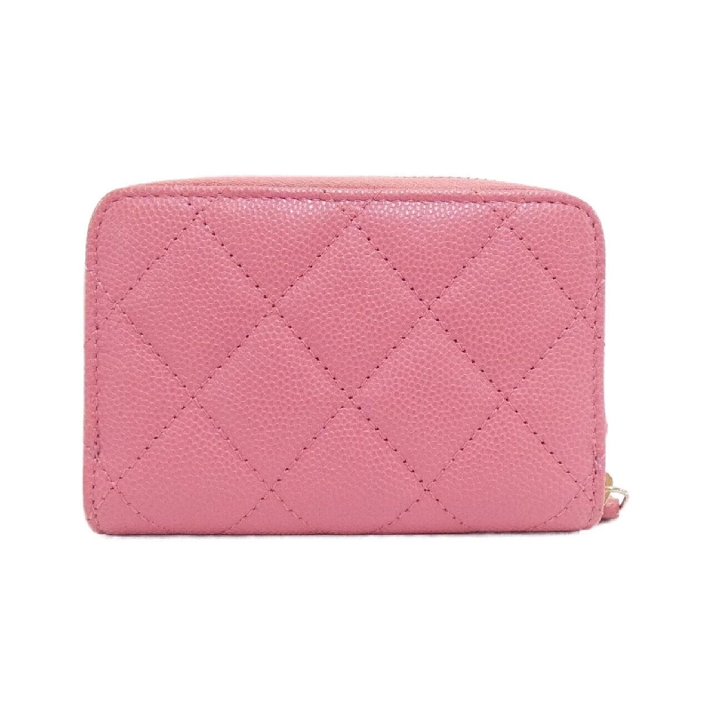 Ví tiền Chanel AP3521 620663