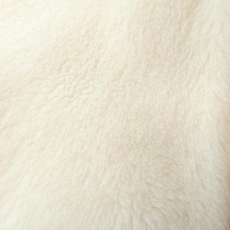 Áo khoác Solleciti 638323